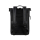 Samsonite PLECAK DO LAPTOPA ROLLTOP 15.6'' COATIFY BIZ CZARNY - 1483094 - zdjęcie 3
